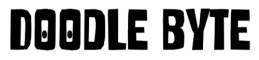 Doodlebyte-removebg-preview